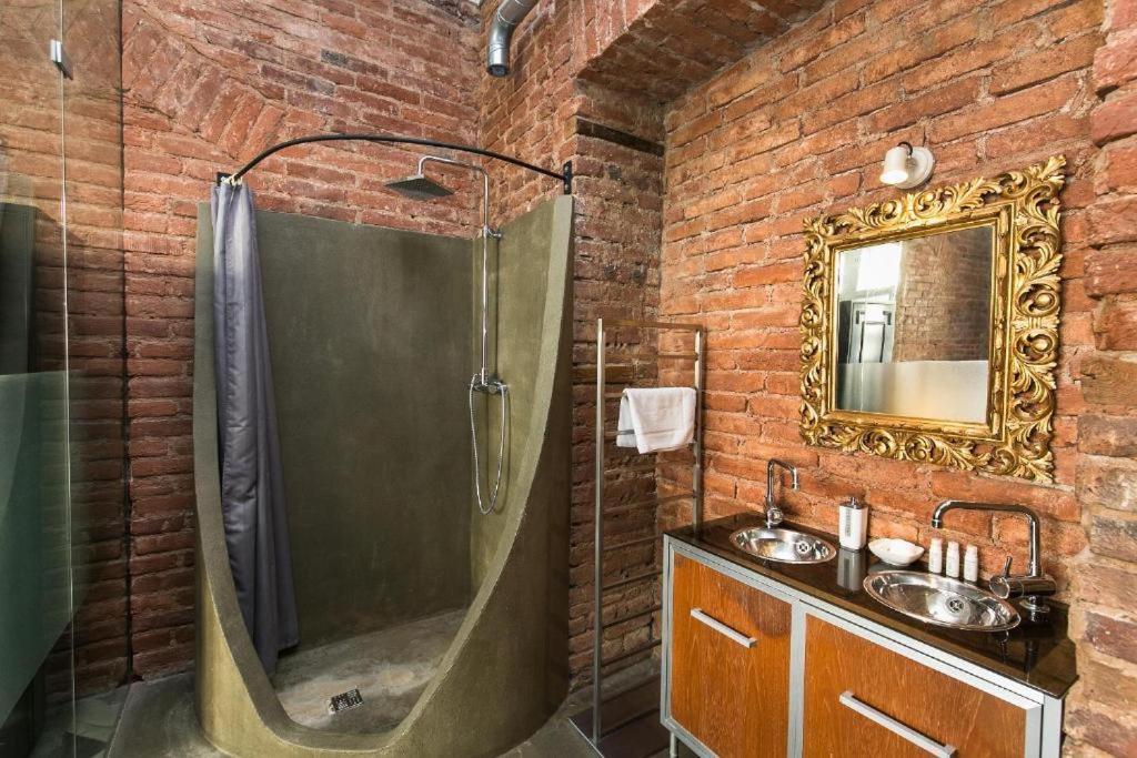 Old Town - Dusni Apartments Praga Zewnętrze zdjęcie