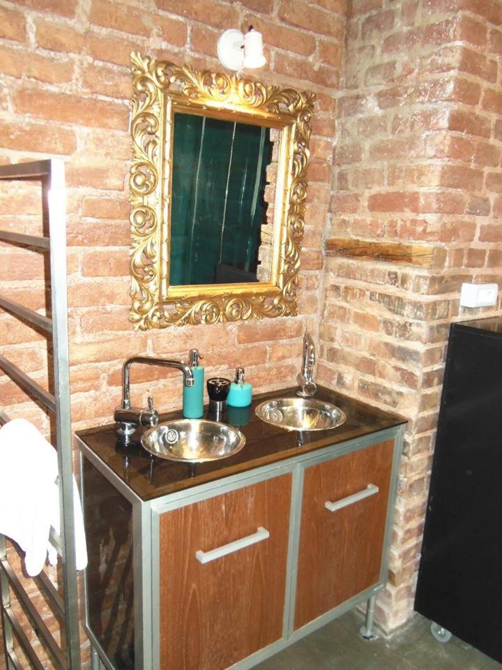 Old Town - Dusni Apartments Praga Zewnętrze zdjęcie