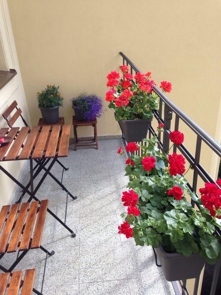 Old Town - Dusni Apartments Praga Zewnętrze zdjęcie
